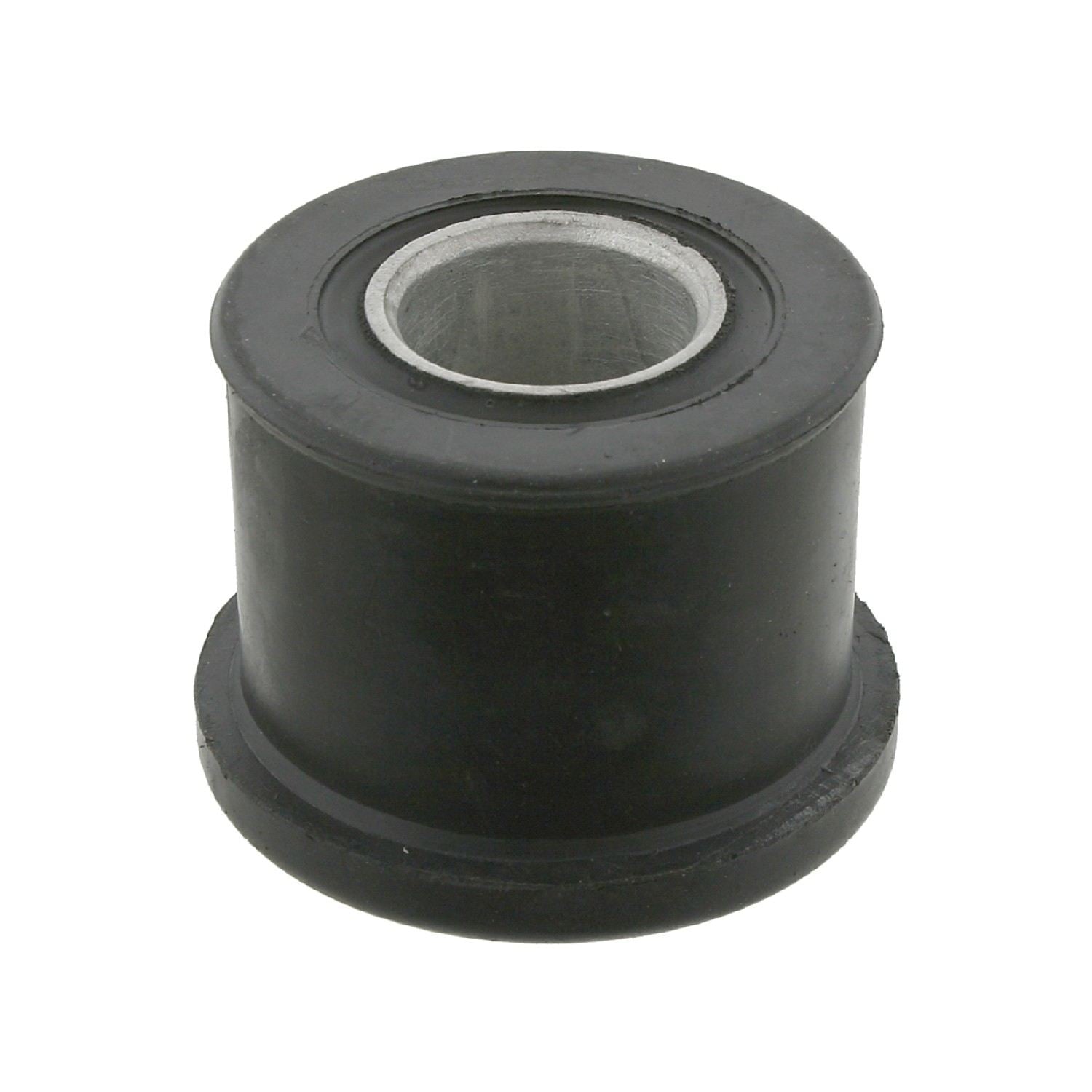 Febi-Bilstein Suspension Control Arm Bushing 08001