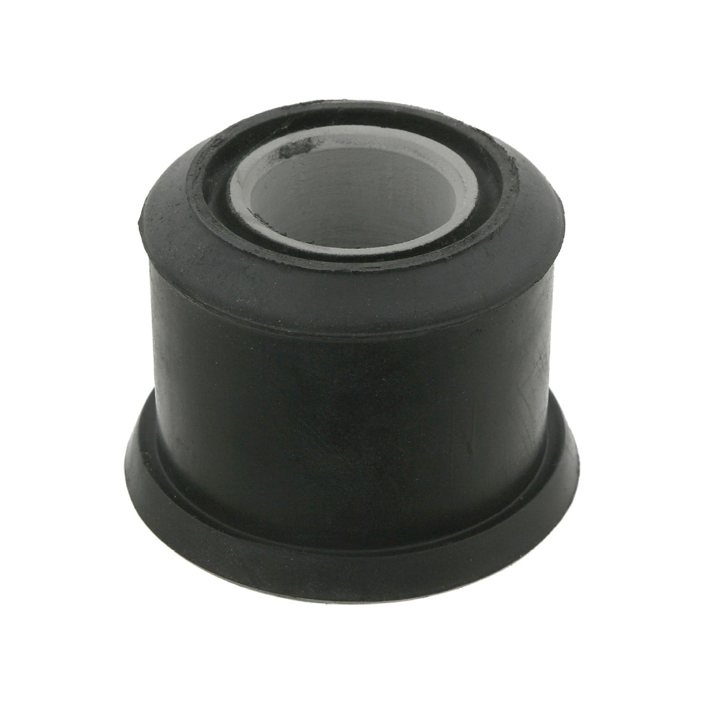 Febi-Bilstein Suspension Control Arm Bushing 08002