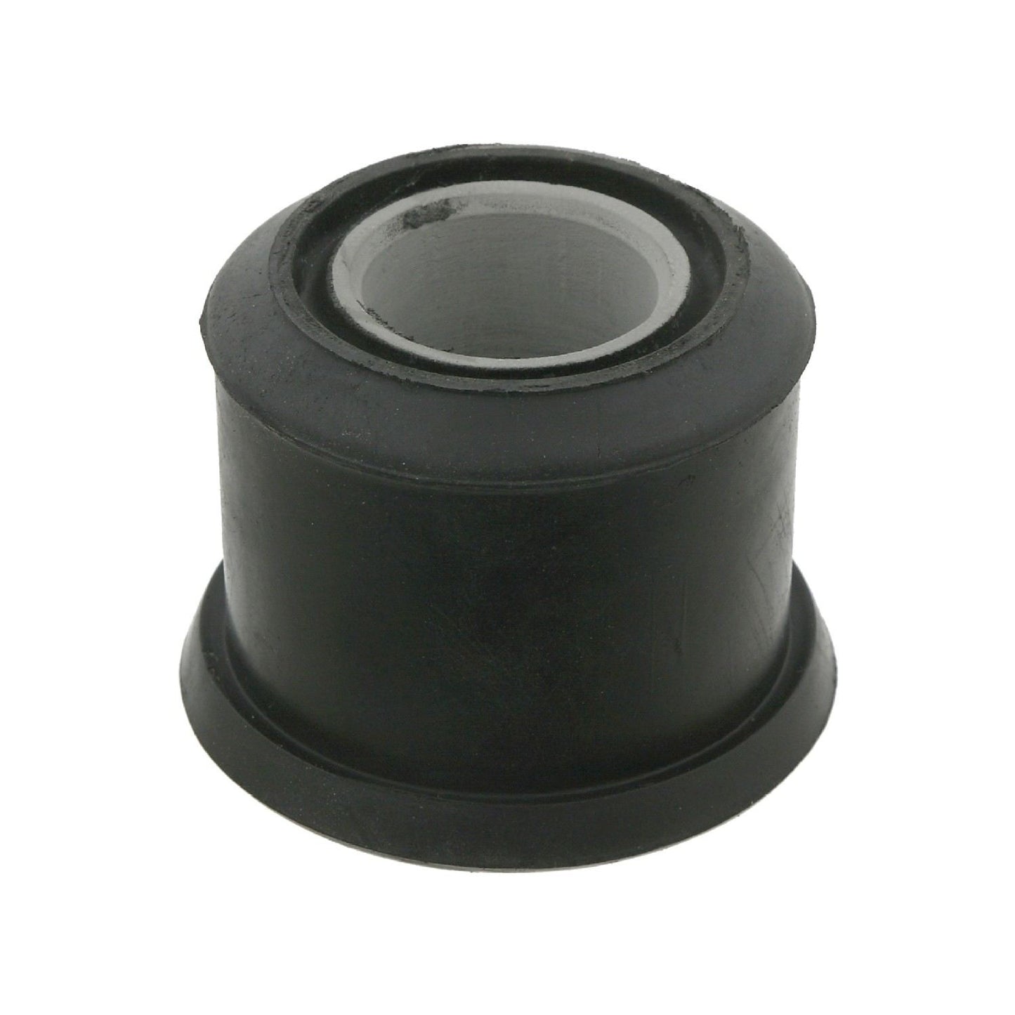 Febi-Bilstein Suspension Control Arm Bushing 08002