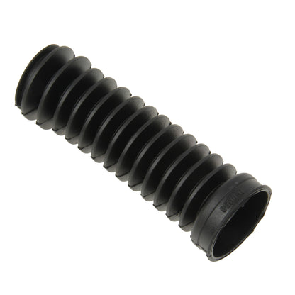 Febi Rack and Pinion Bellow