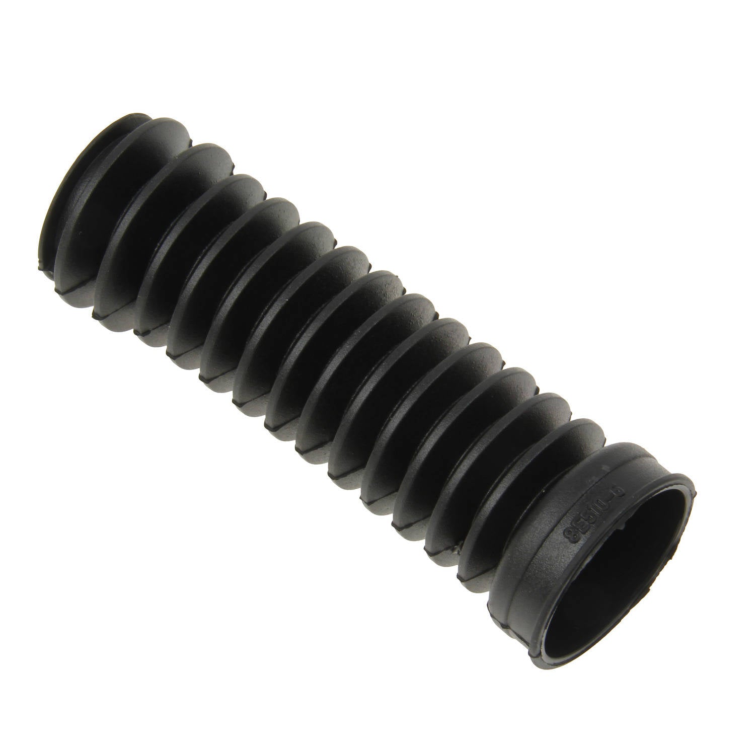 Febi Rack and Pinion Bellow