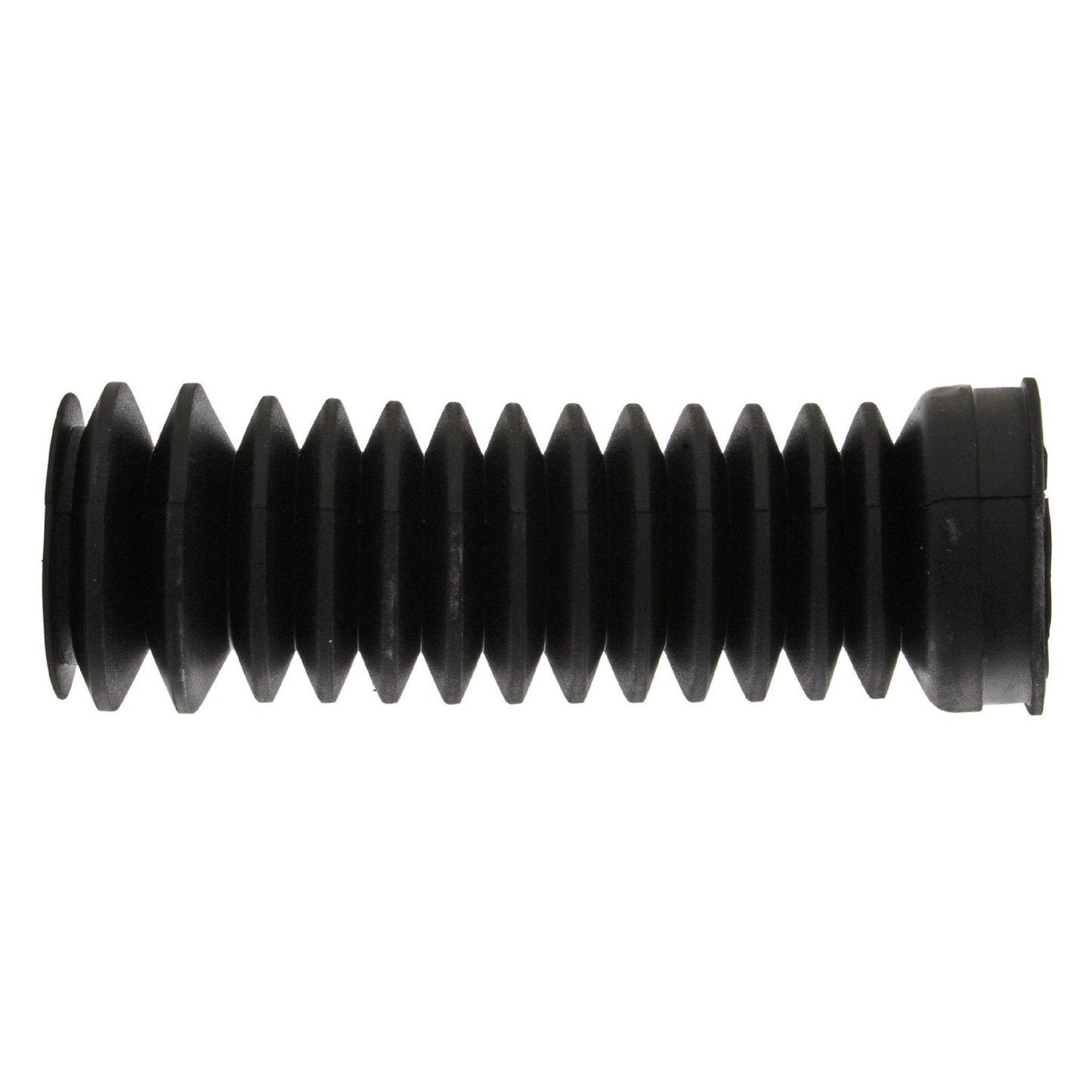 Febi-Bilstein Rack and Pinion Bellows 08029