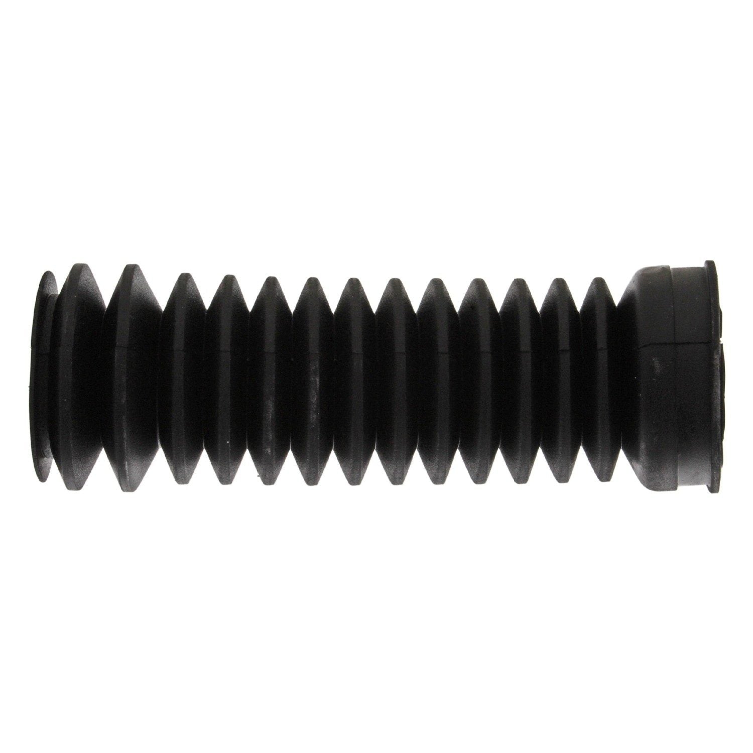 Febi Rack and Pinion Bellow