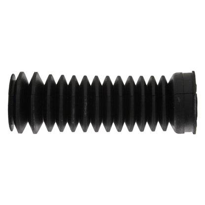 Febi Rack and Pinion Bellow