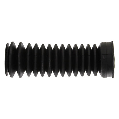 Febi Rack and Pinion Bellow