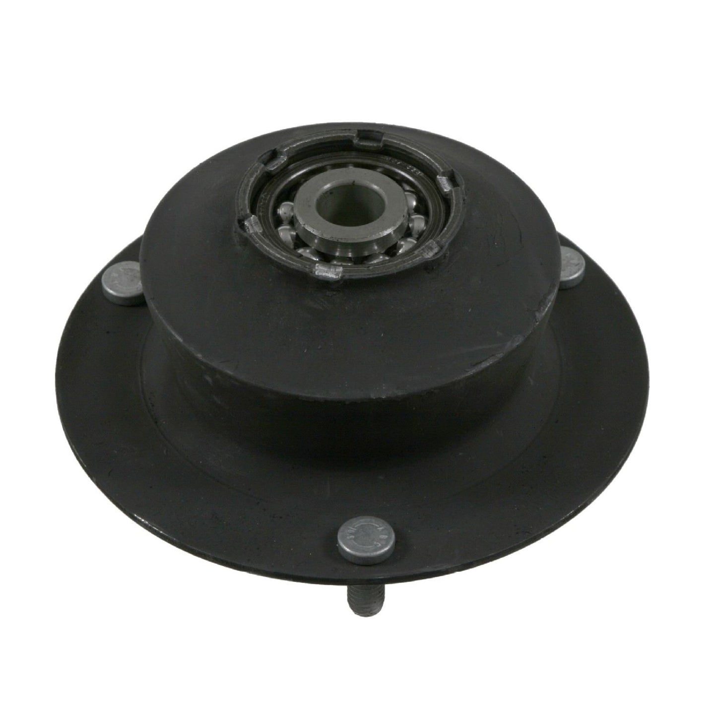 Febi-Bilstein Suspension Strut Mount 08032
