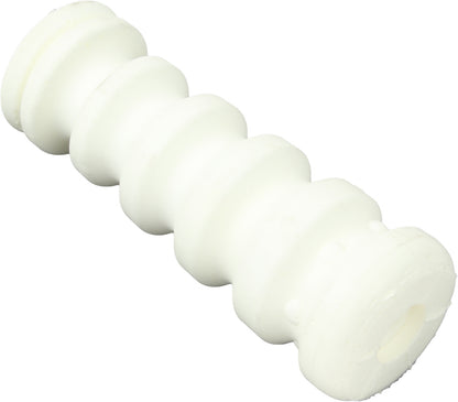 Febi-Bilstein Suspension Strut Bumper Stop 08066