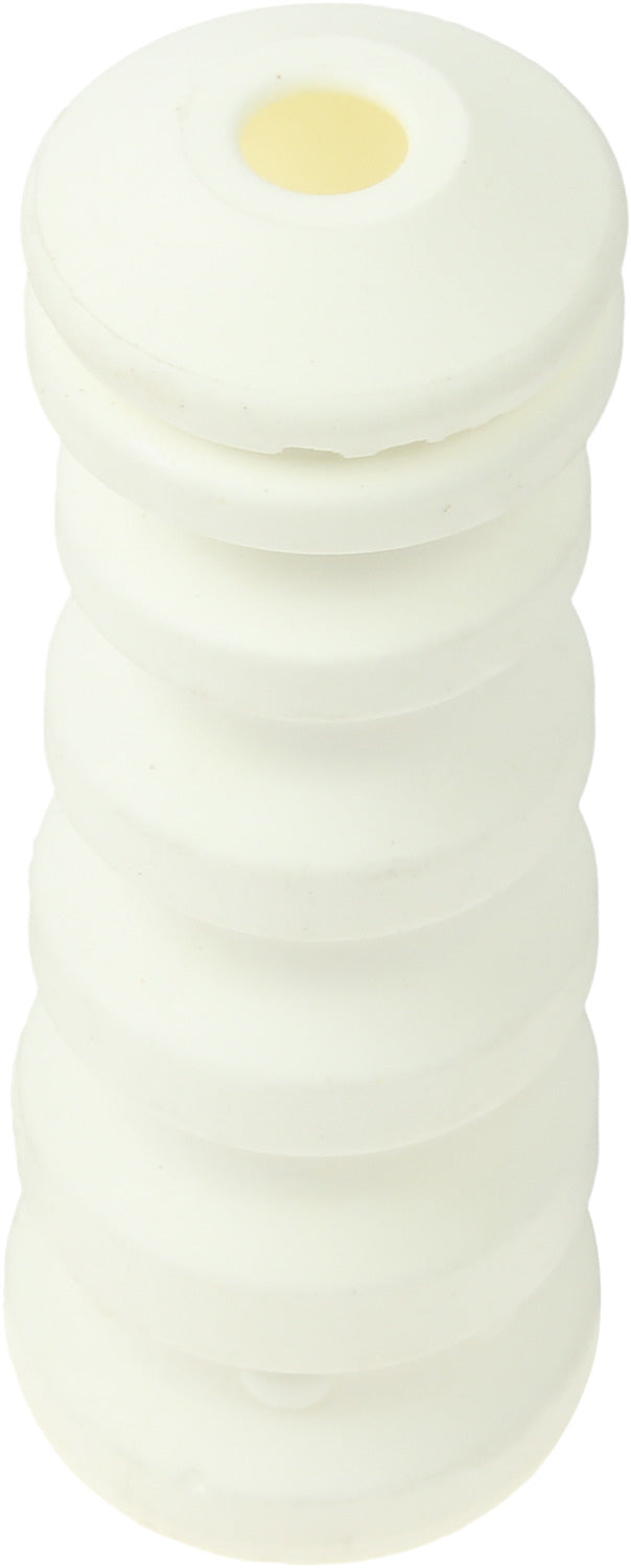 Febi-Bilstein Suspension Strut Bumper Stop 08066