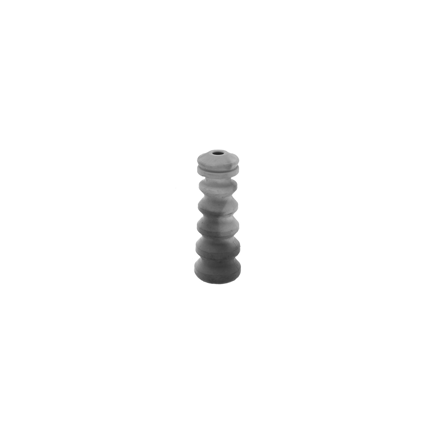 Febi-Bilstein Suspension Strut Bumper Stop 08066