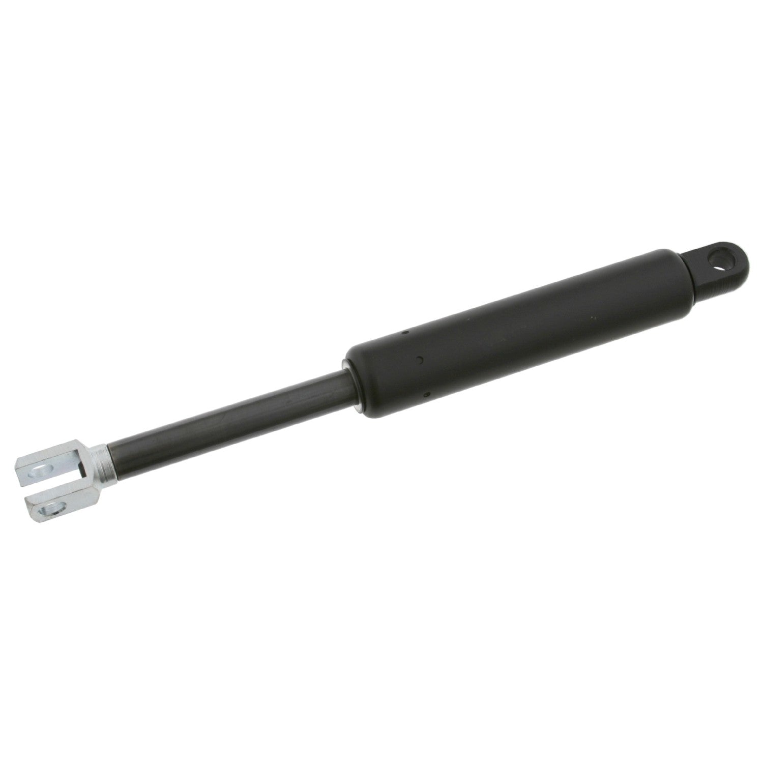 Febi-Bilstein Tailgate Lift Support 08139