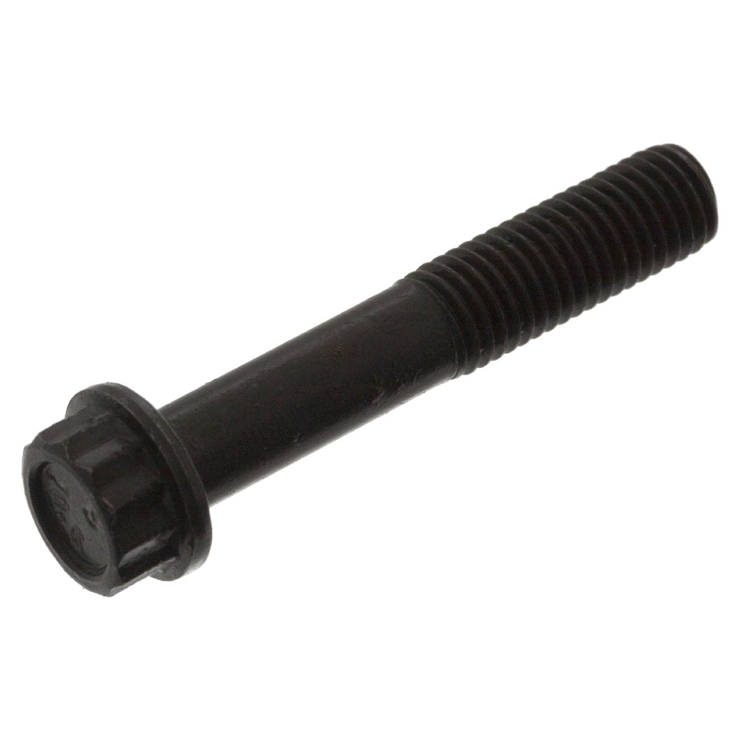 Febi-Bilstein Transmission Clutch Pressure Plate Bolt 08213
