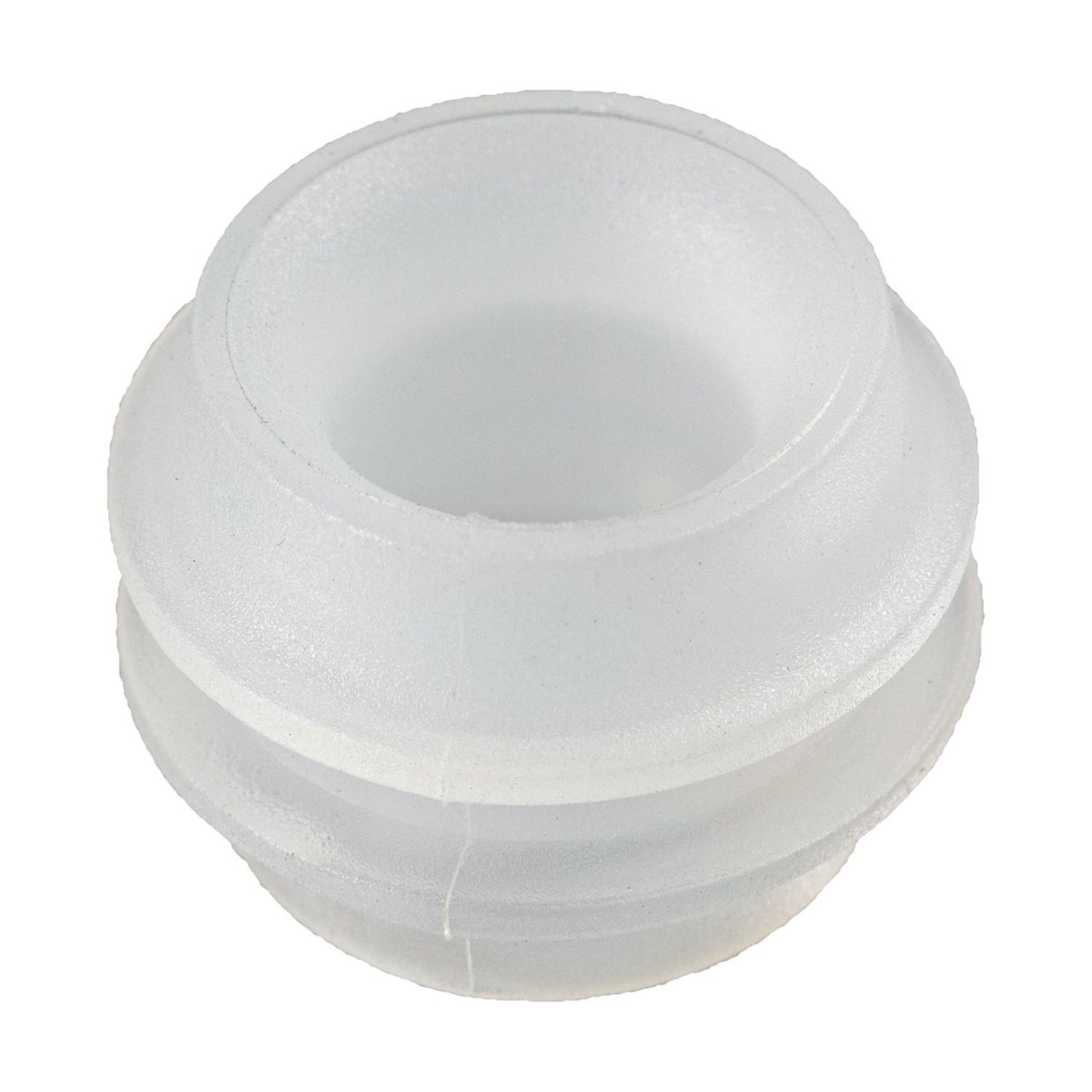 Febi Auto Trans Shift Linkage Bushing