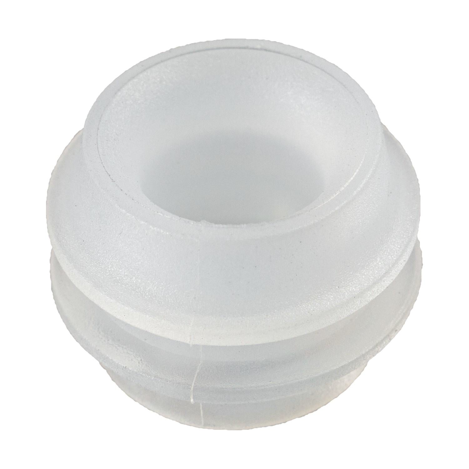Febi 08224