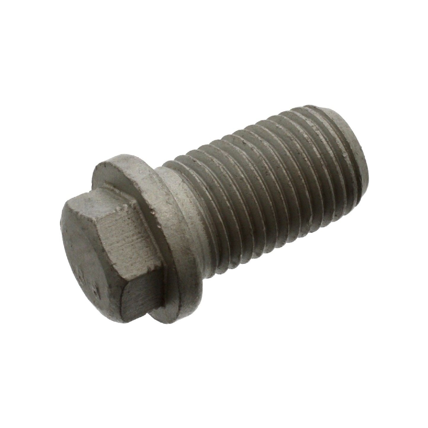 Febi Engine Oil Drain Plug