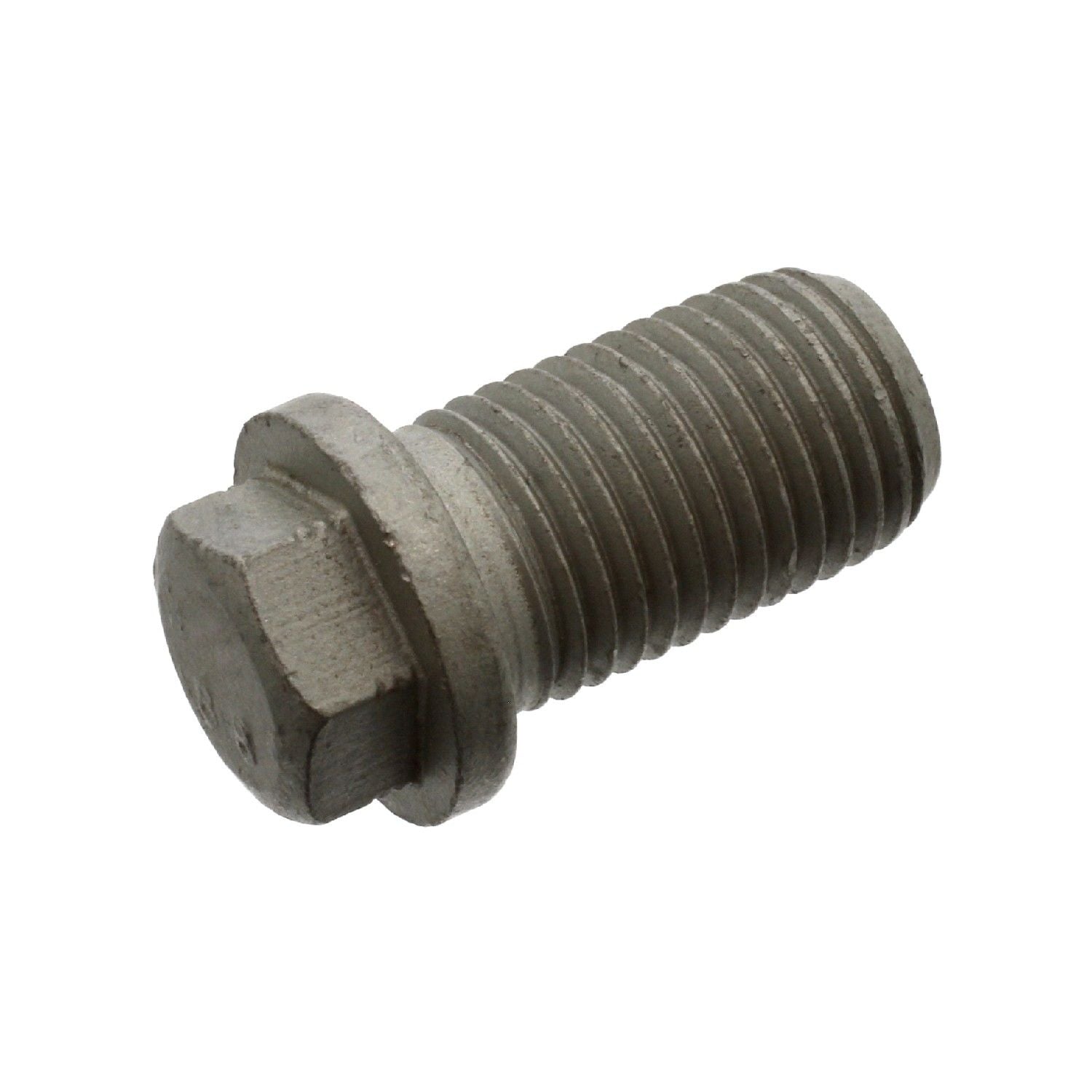 Febi Engine Oil Drain Plug
