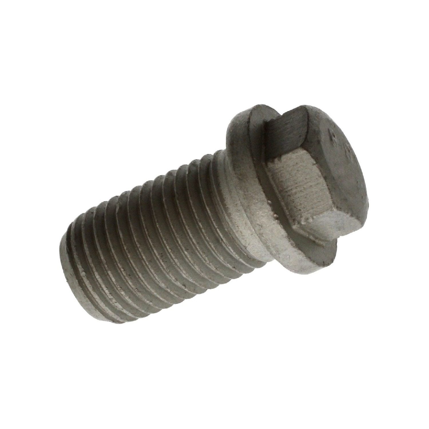 Febi-Bilstein Engine Oil Drain Plug 08277