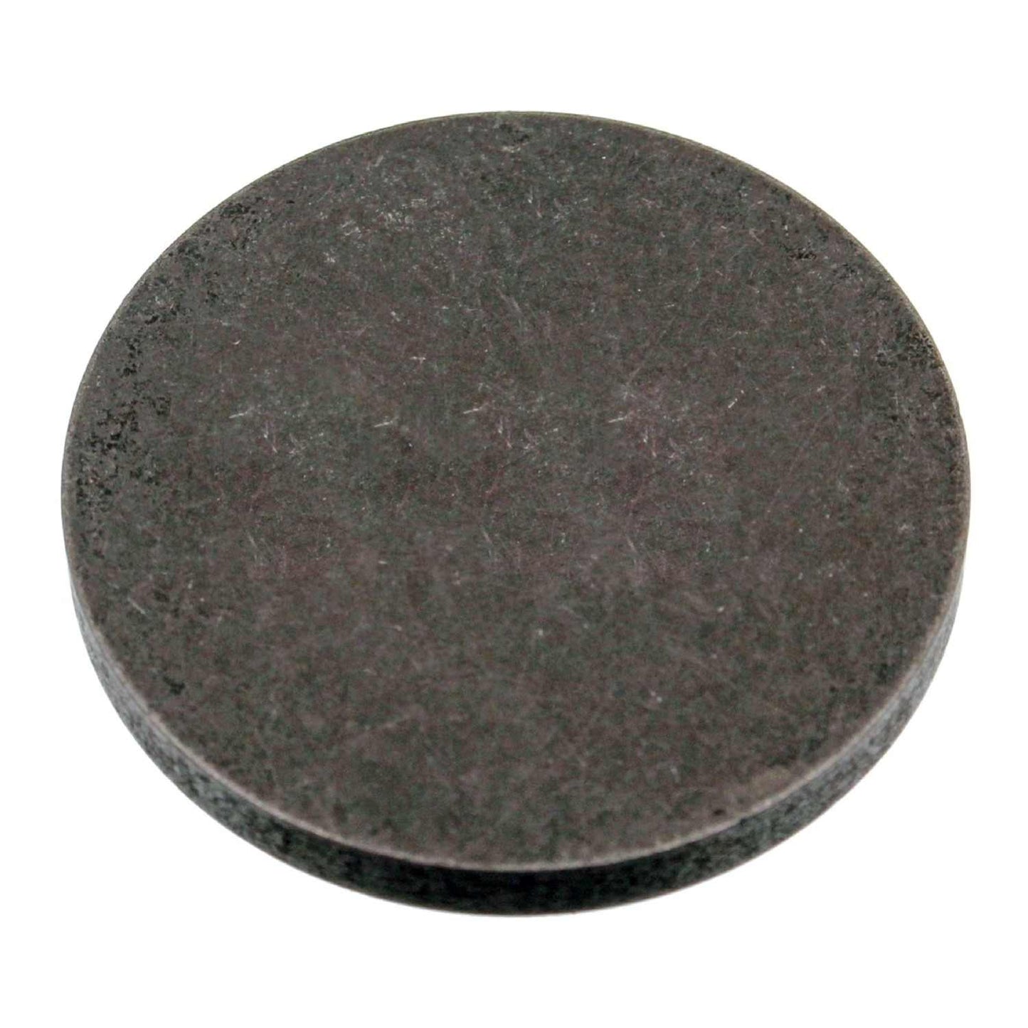 Febi-Bilstein Engine Valve Adjuster Shim 08291