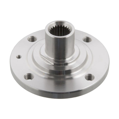 Febi Axle Hub