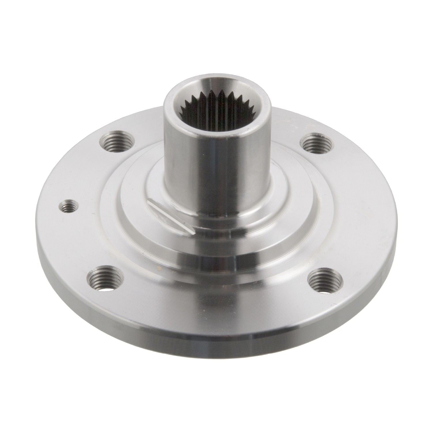 Febi-Bilstein Wheel Hub 08331