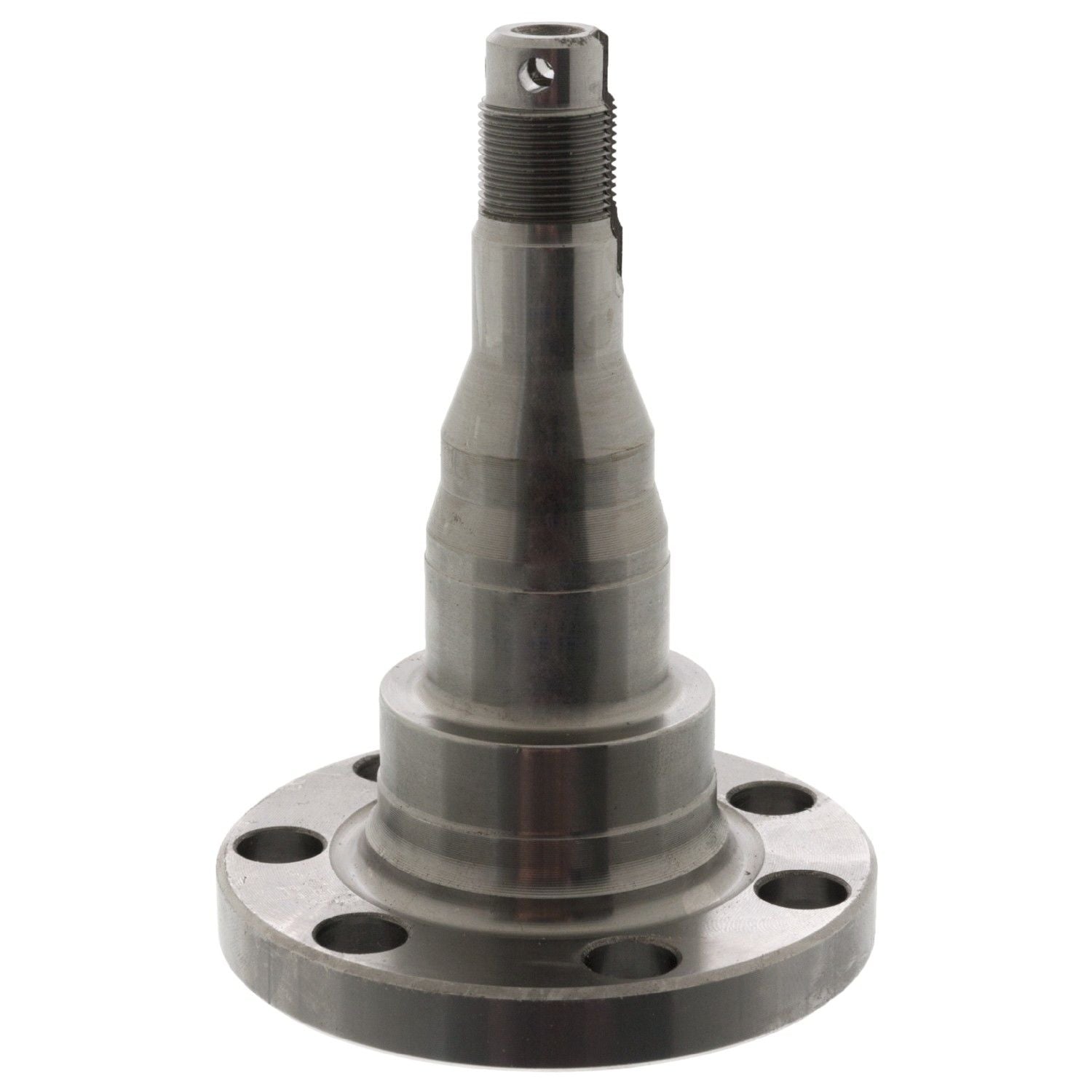 Febi-Bilstein Stub Axle 08340