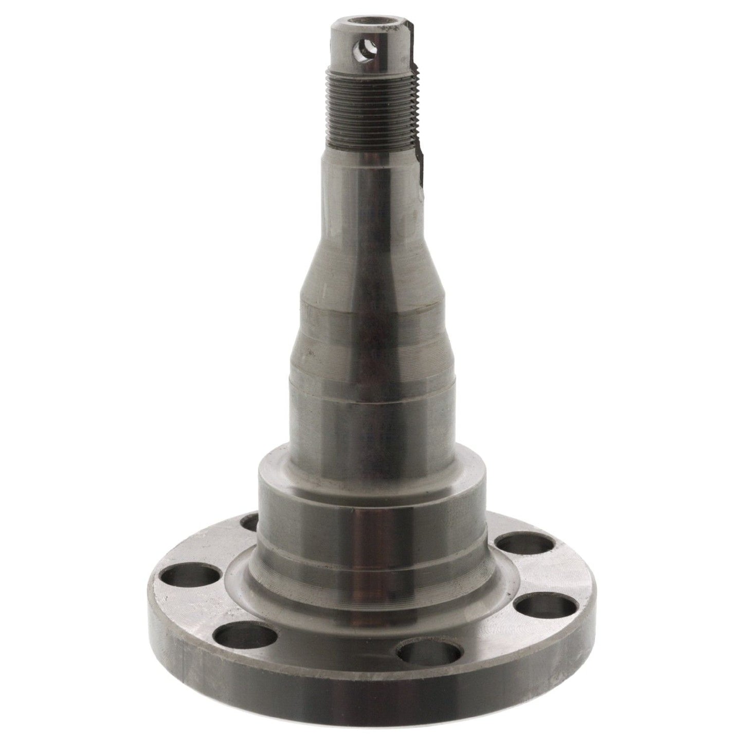 Febi Stub Axle