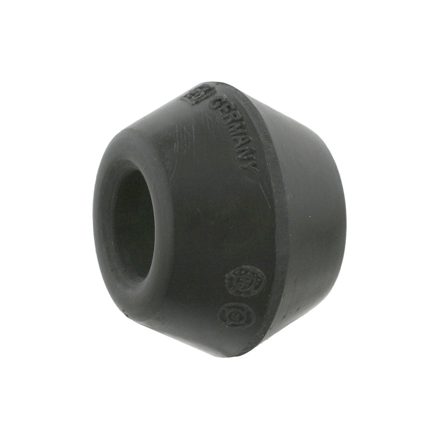 Febi-Bilstein Suspension Control Arm Bushing 08403