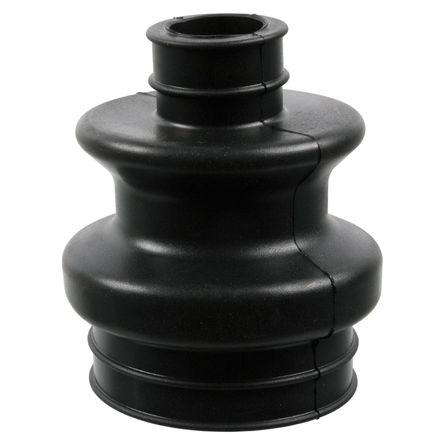 Febi Axle Boot Kit