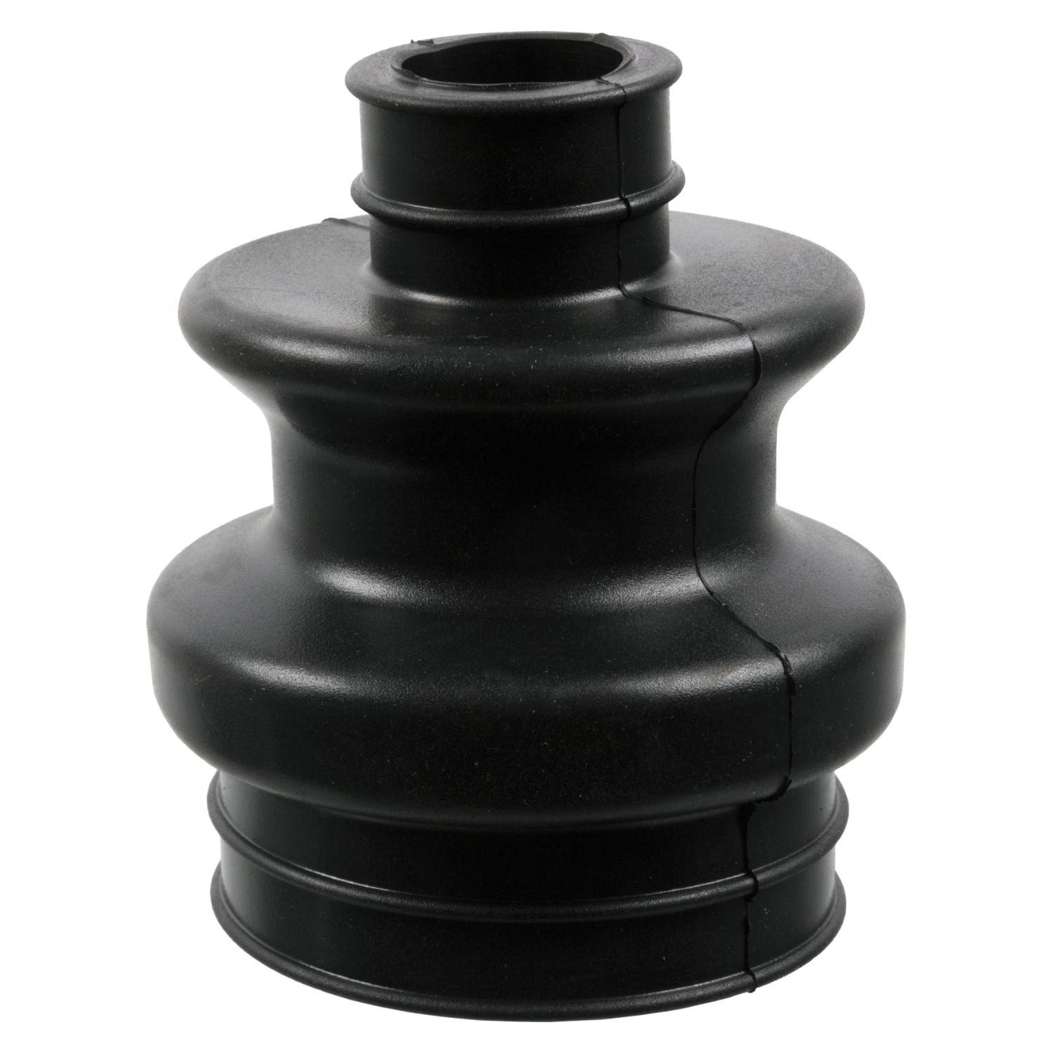 Febi Axle Boot Kit