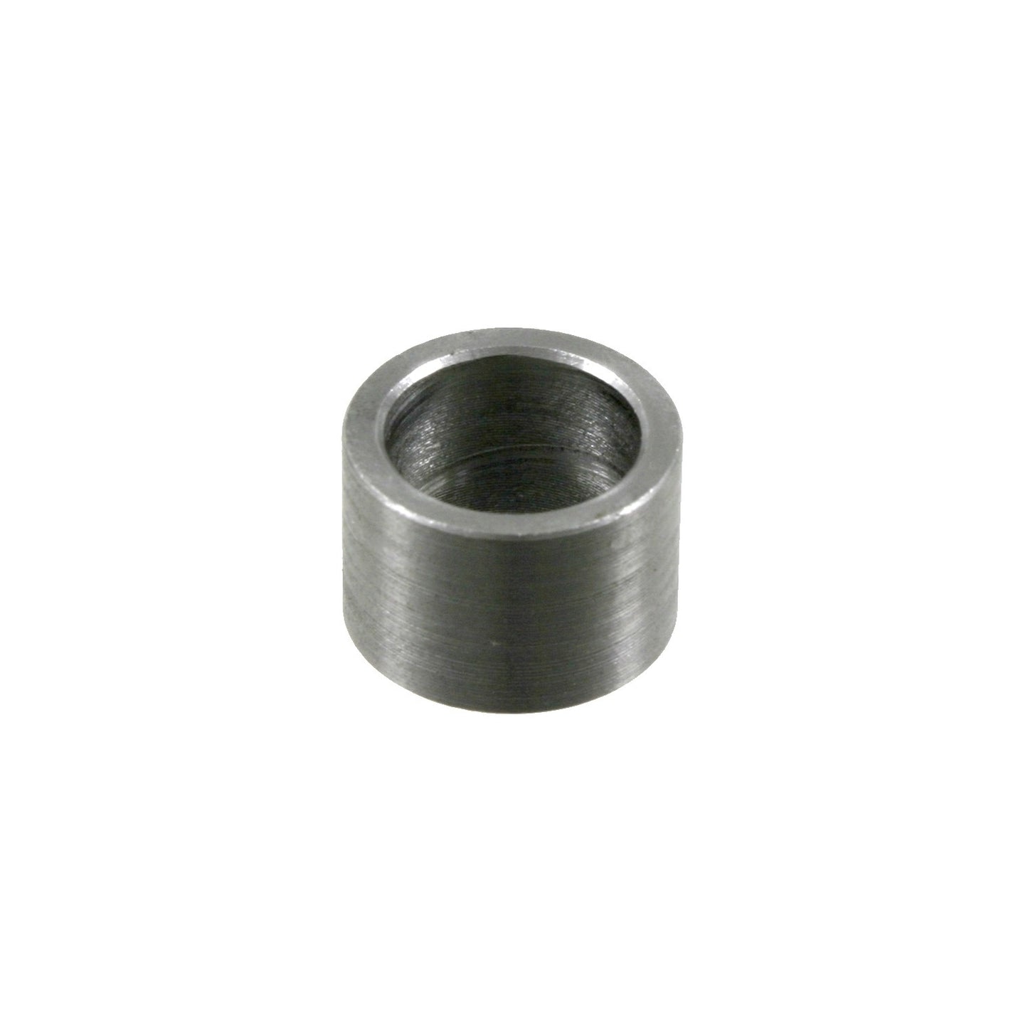 Febi-Bilstein Suspension Strut Spacer 08431