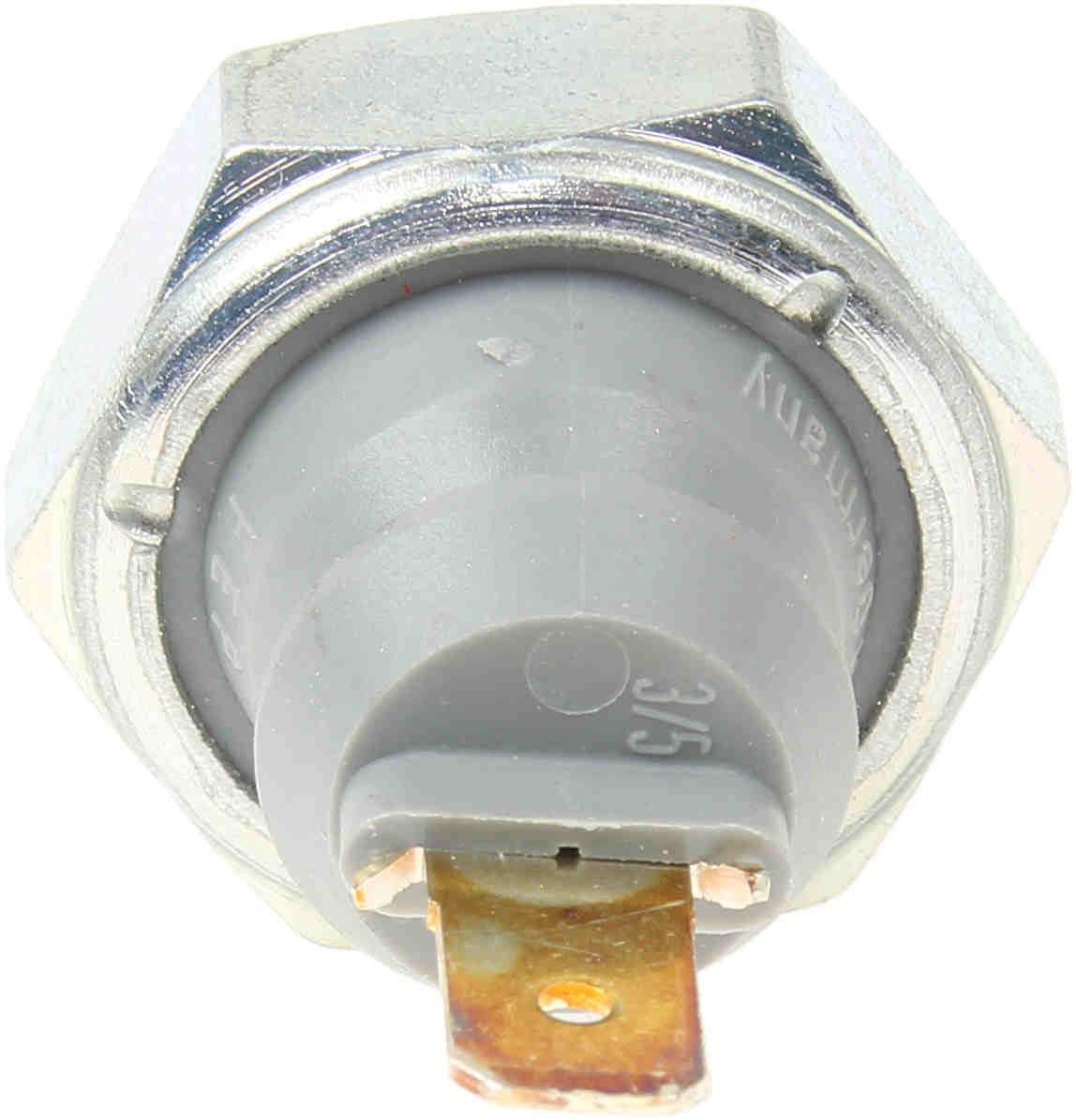 Febi-Bilstein Engine Oil Pressure Switch 08444