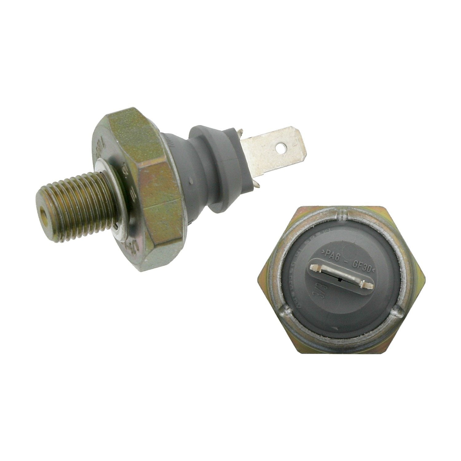 Febi-Bilstein Engine Oil Pressure Switch 08444