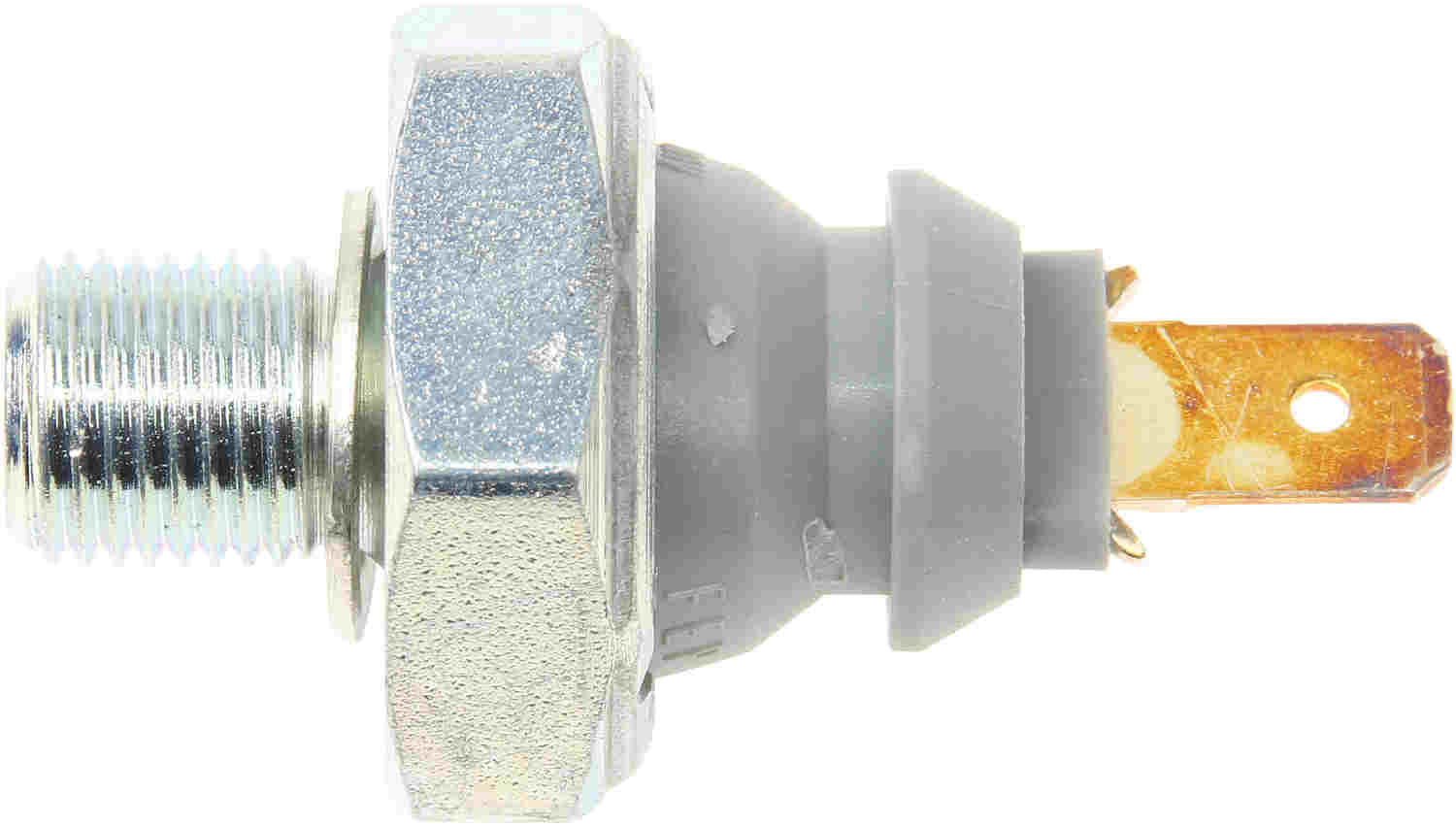 Febi-Bilstein Engine Oil Pressure Switch 08444