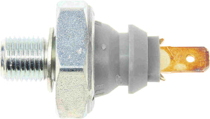 Febi-Bilstein Engine Oil Pressure Switch 08444
