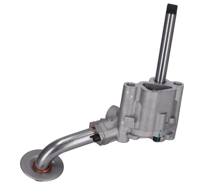 Febi-Bilstein Engine Oil Pump 08448