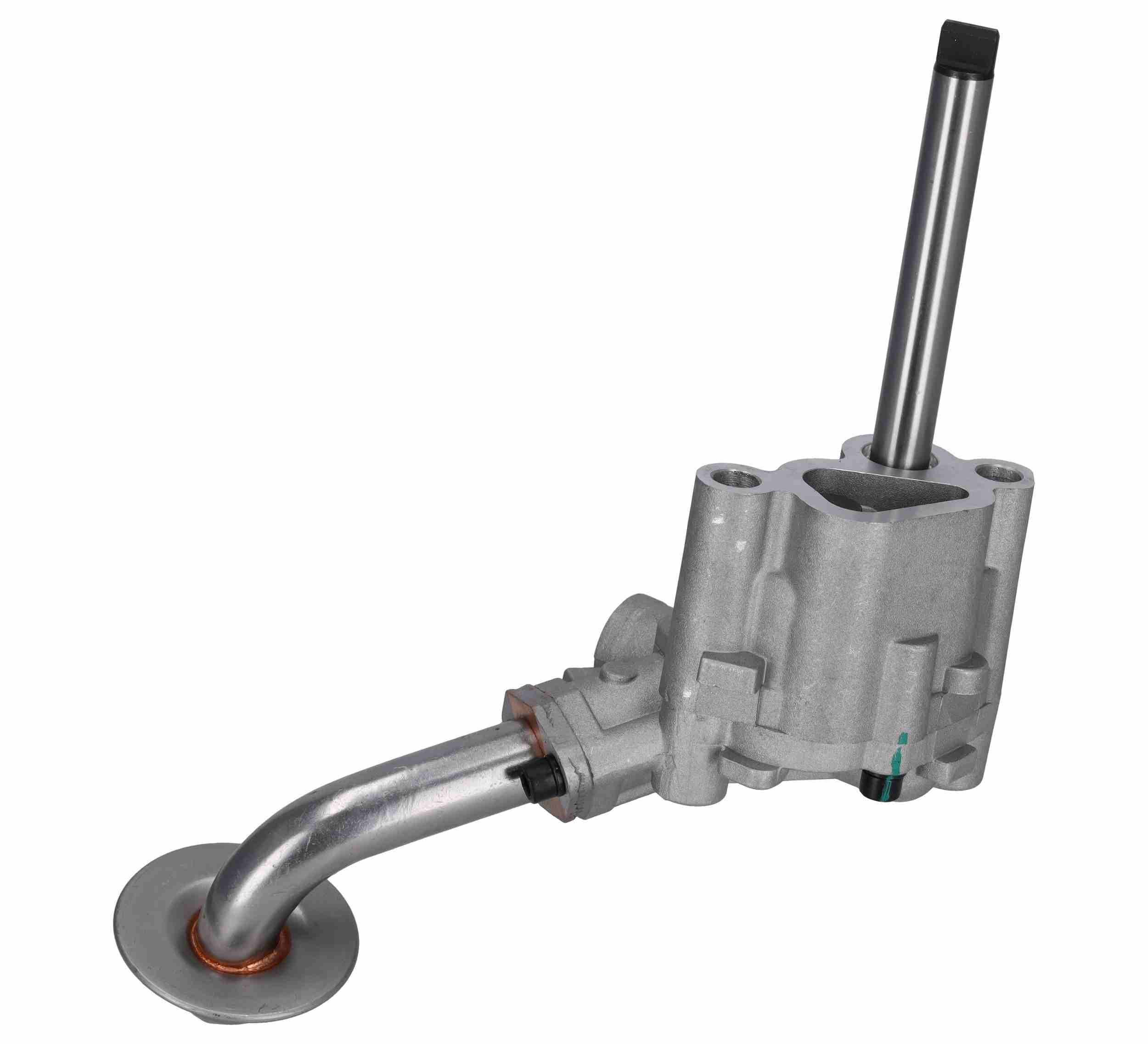 Febi Engine Oil Pump