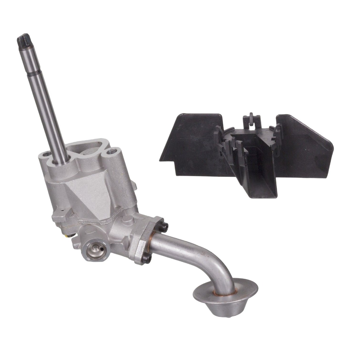 Febi Engine Oil Pump