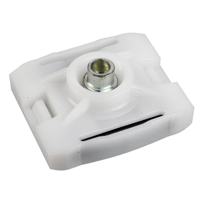 Febi 08471
