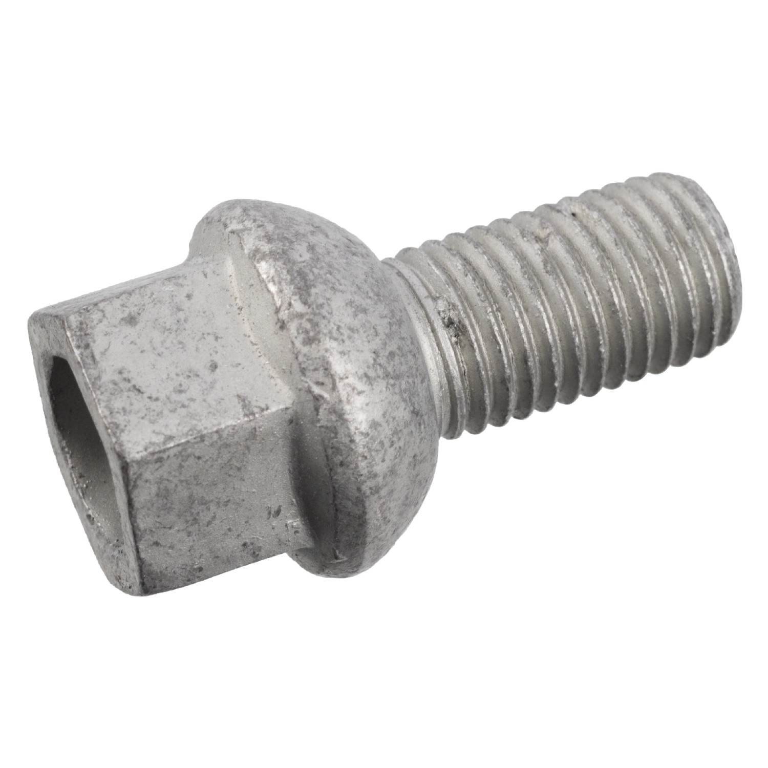 Febi-Bilstein Wheel Lug Bolt 08476