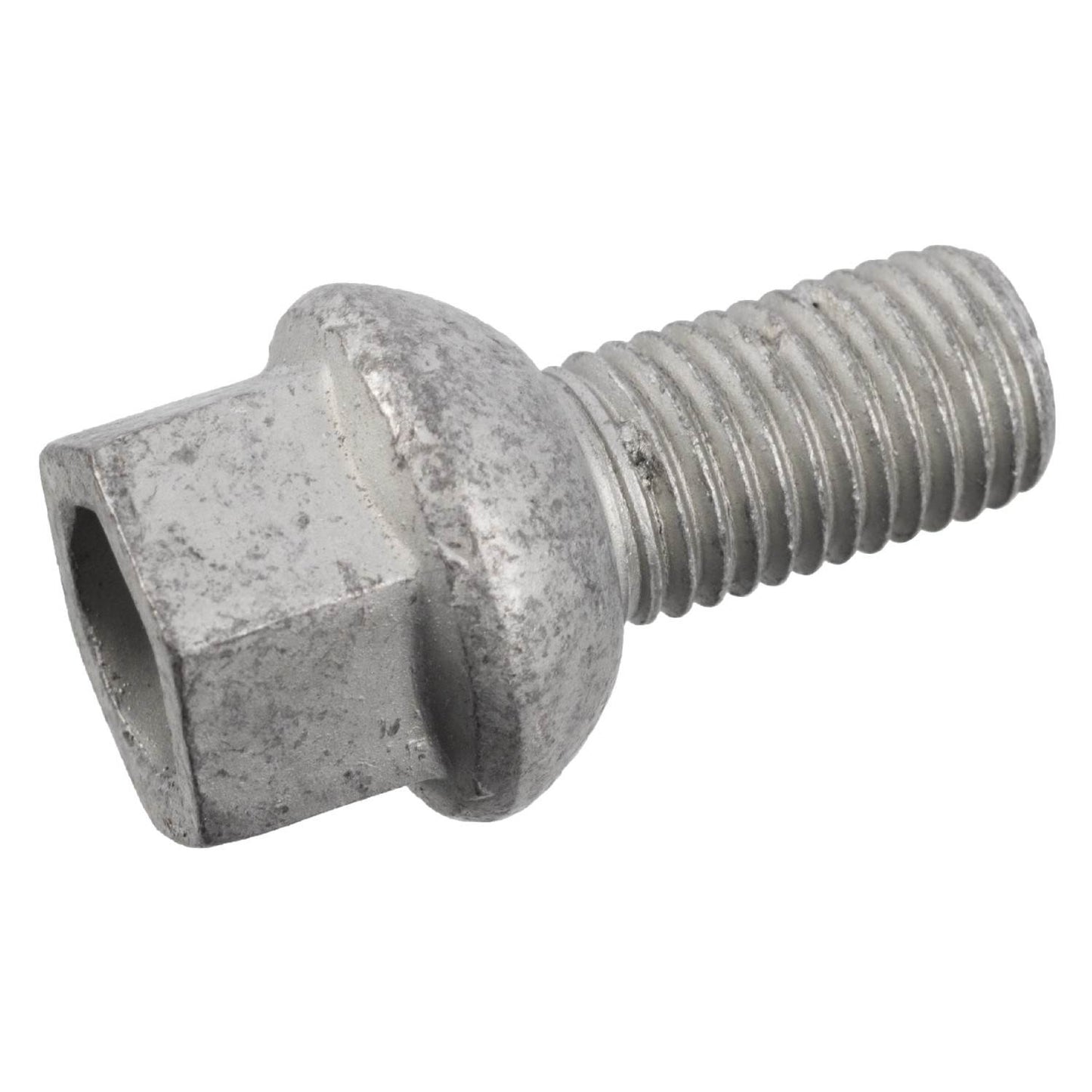Febi Wheel Lug Bolt