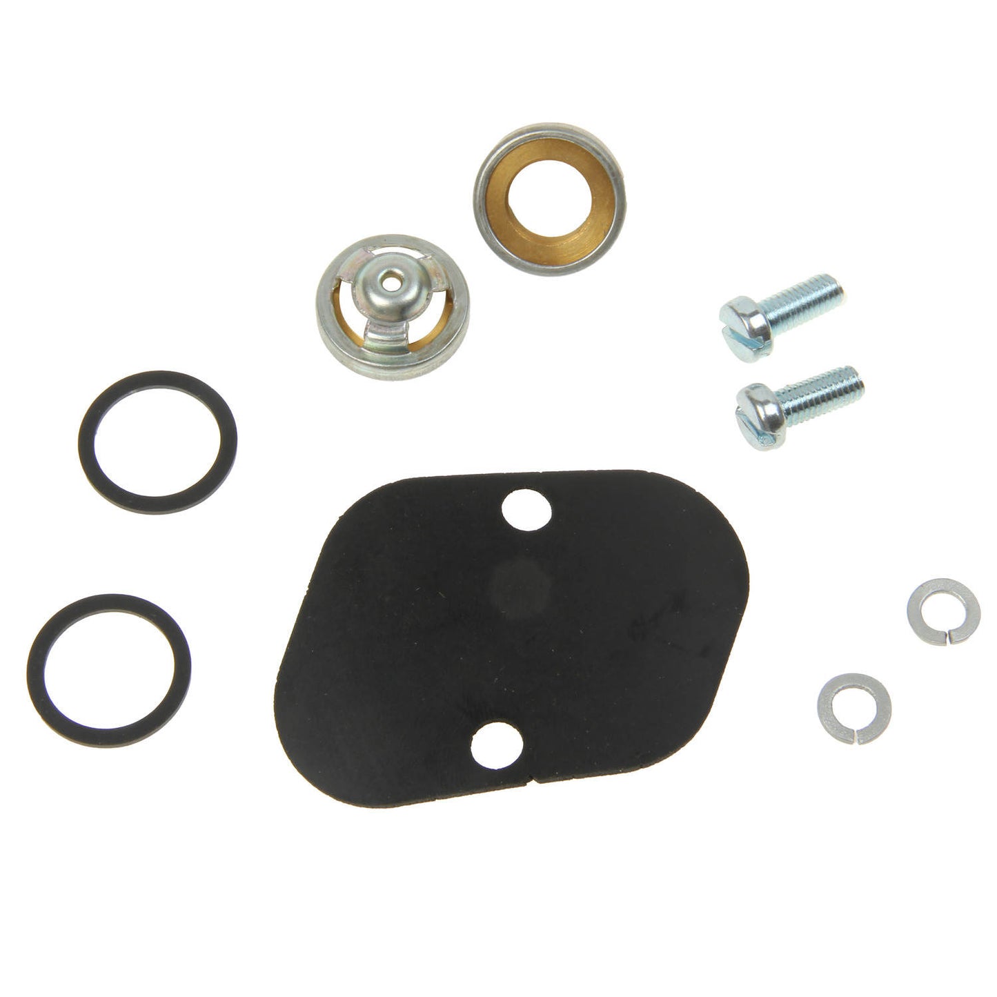 Febi Vacuum Pump Repair Kit