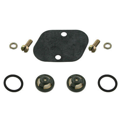 Febi-Bilstein Power Brake Vacuum Pump Repair Kit 08491