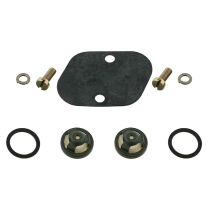 Febi Vacuum Pump Repair Kit