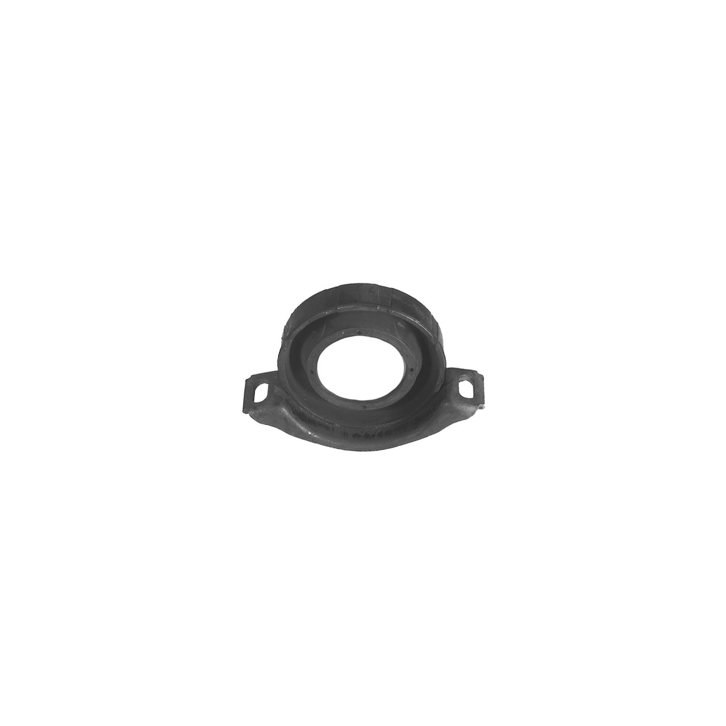 Febi-Bilstein Drive Shaft Center Support 08539