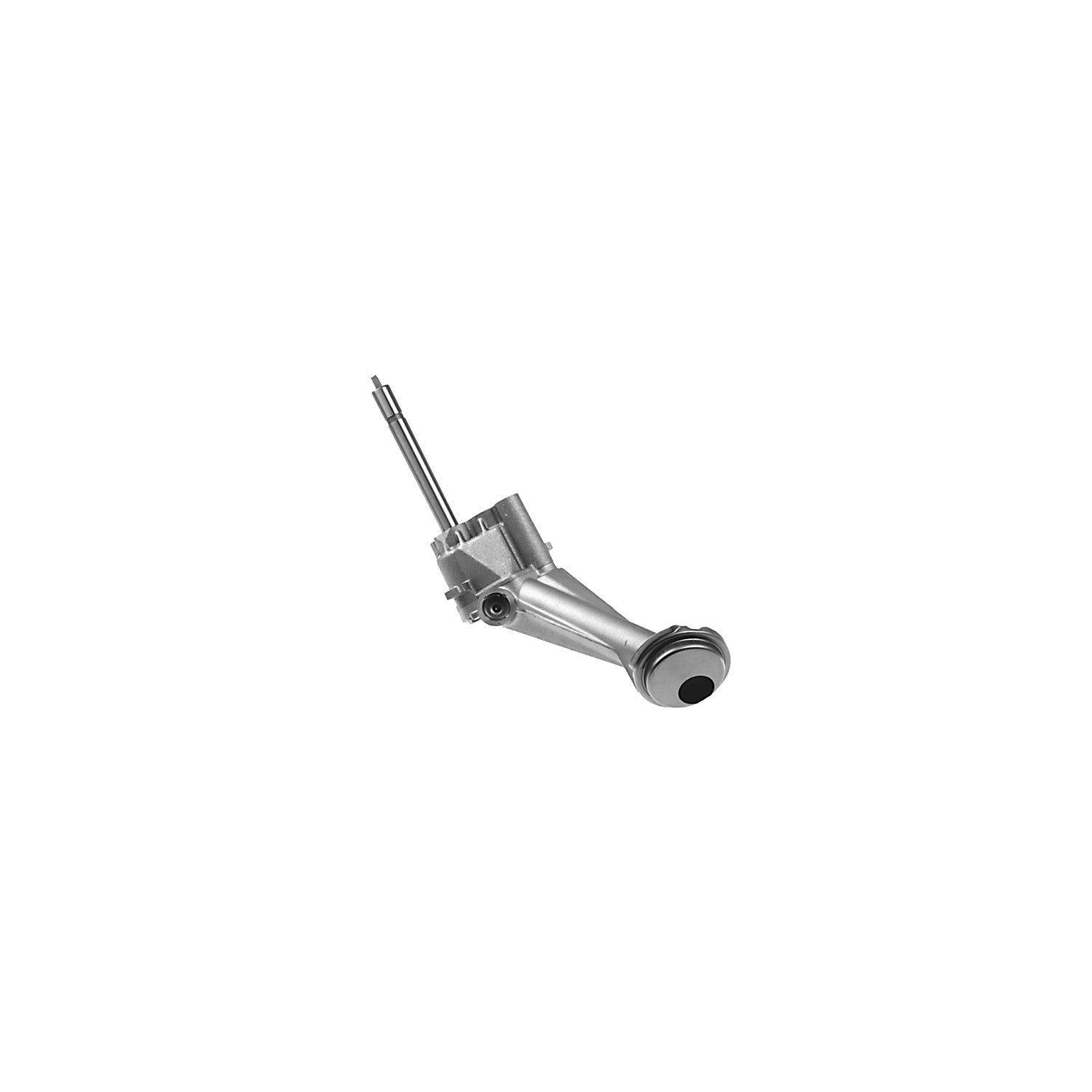 Febi-Bilstein Engine Oil Pump 08551