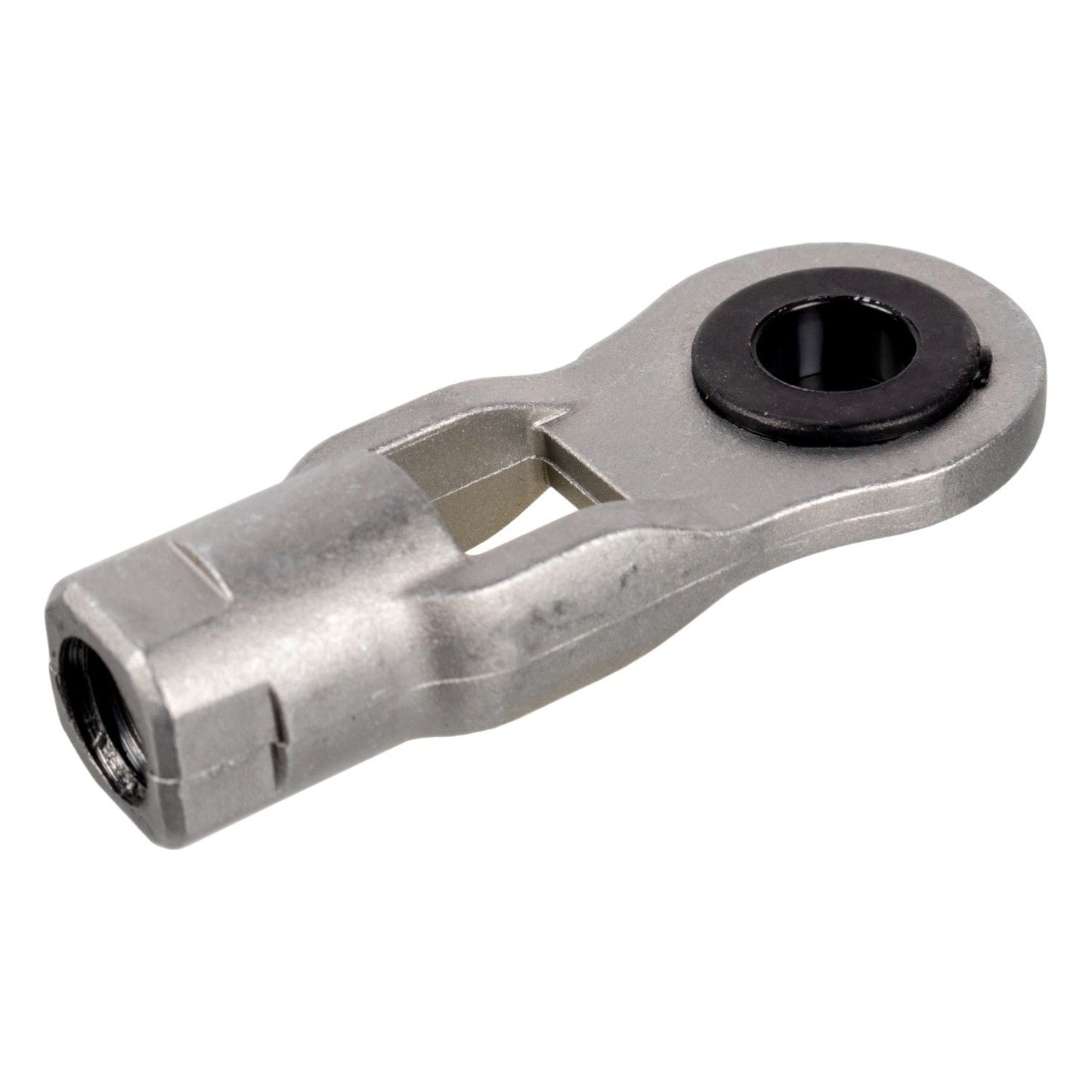 Febi Manual Transmission Shift Rod Connector