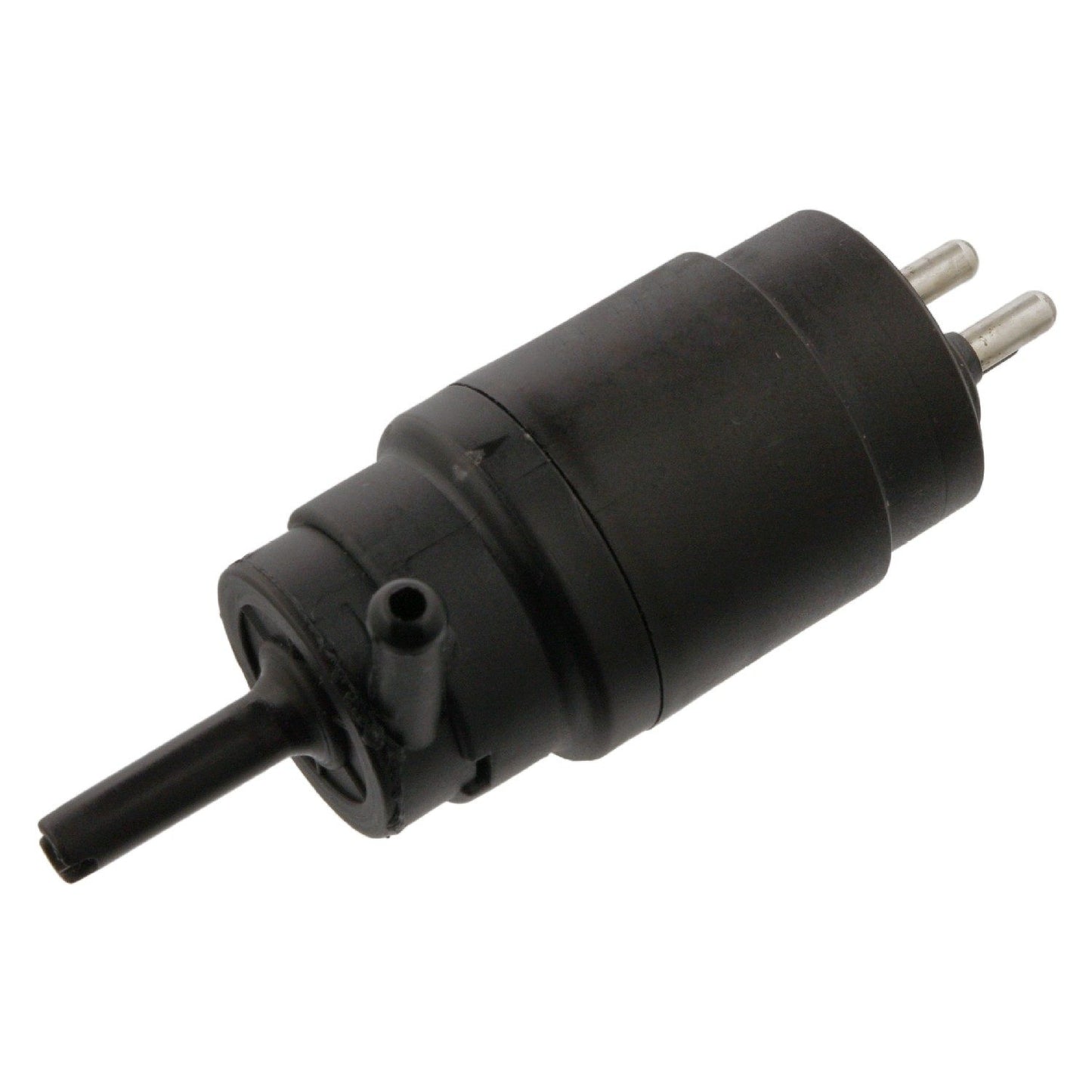 Febi Windshield Washer Pump