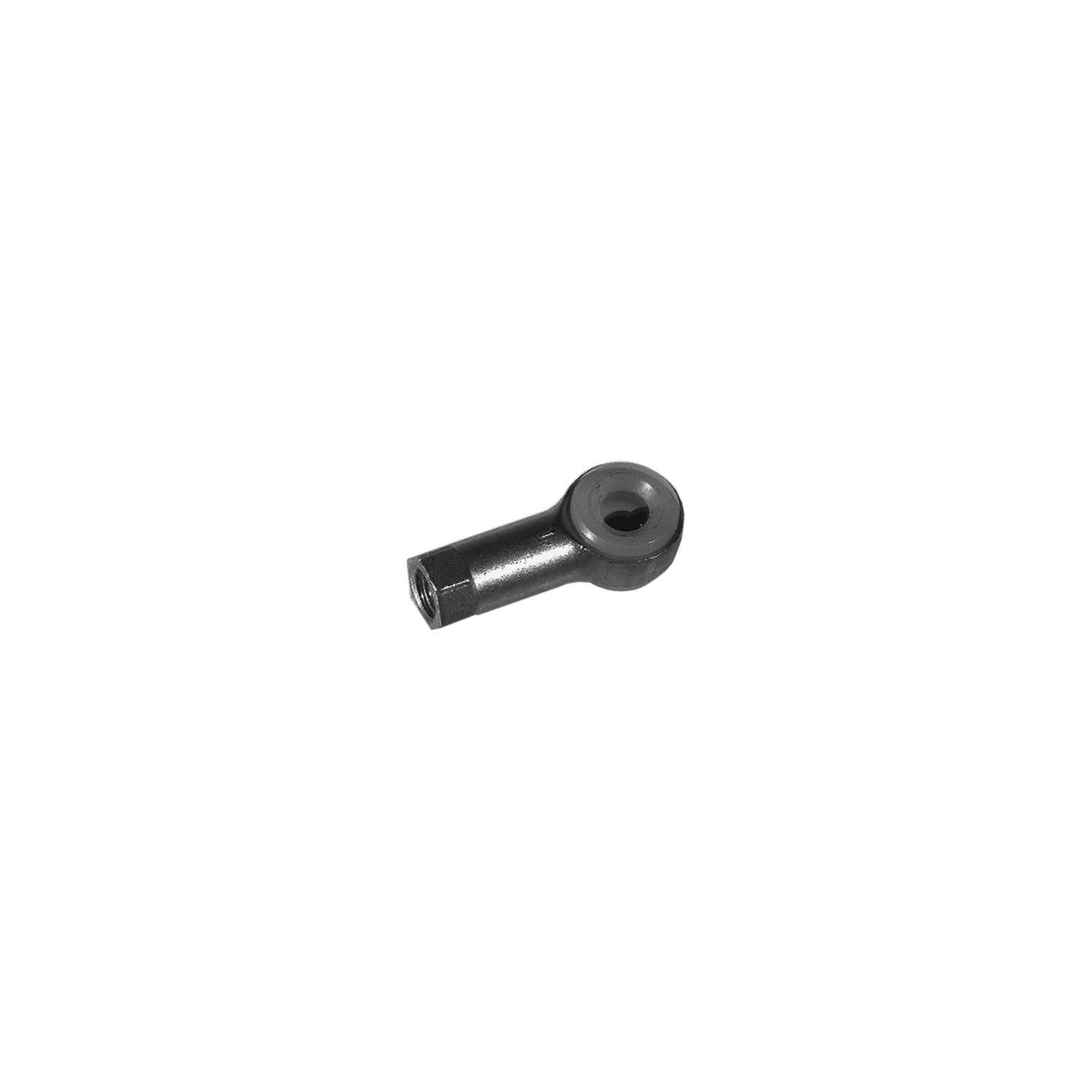 Febi-Bilstein Manual Transmission Shift Lever Ball Socket 08715