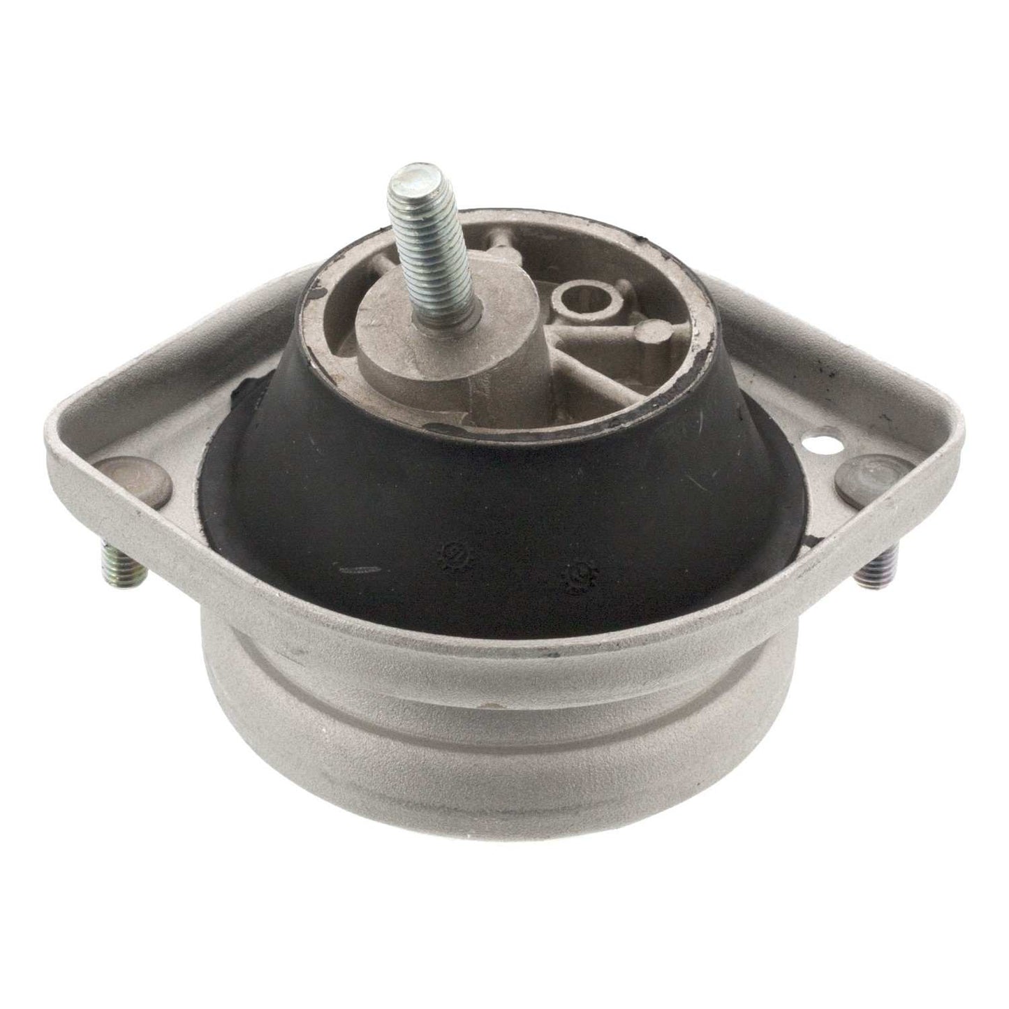 Febi Engine Mount
