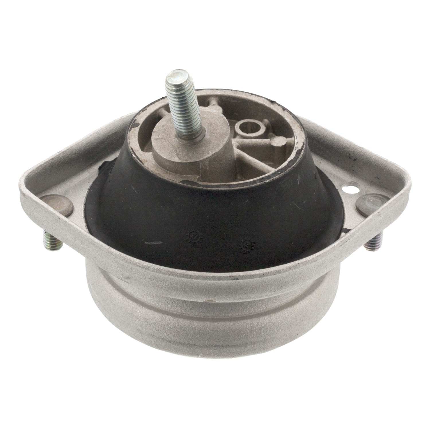 Febi Engine Mount