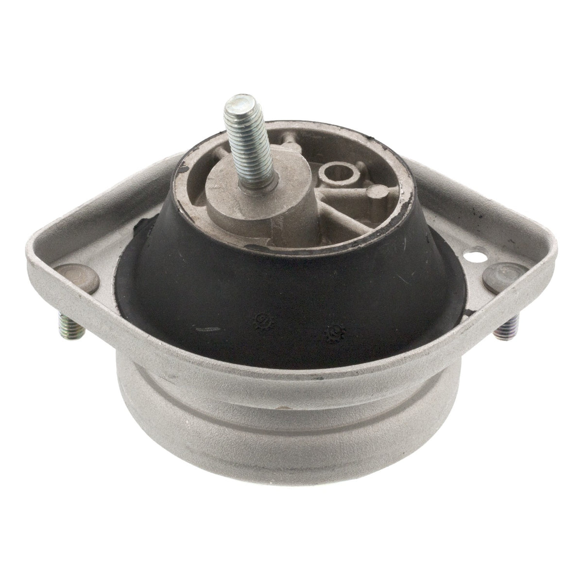 Febi Engine Mount